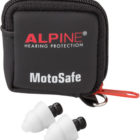 Motor oordoppen gehoorbescherming - Afbeelding 3