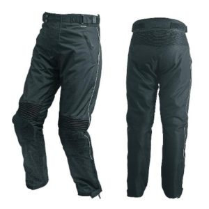 MZ Cordura motorbroek