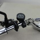 Motor stuurklok - Afbeelding 4