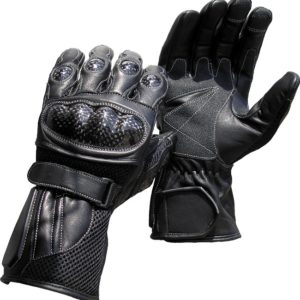 MZ 1222 Racing Gloves