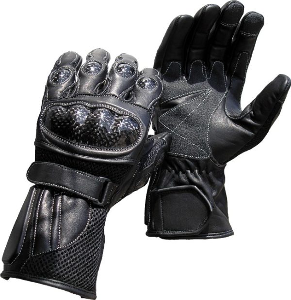 MZ 1222 Racing Gloves