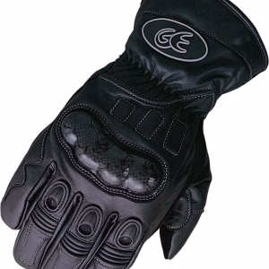 Winter handschoenen