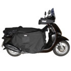 Scooter beenkleed universeel - Afbeelding 2