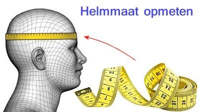 Arthur Conan Doyle laten vallen Roman Shark openline matzwarte systeemhelm - motorkledingweb.nl