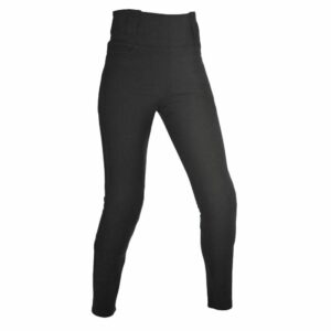 Kevlar stretch dames motorlegging