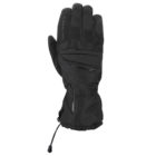 Waterdichte veilige motorhandschoenen - Afbeelding 8