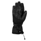 Waterdichte veilige motorhandschoenen - Afbeelding 9