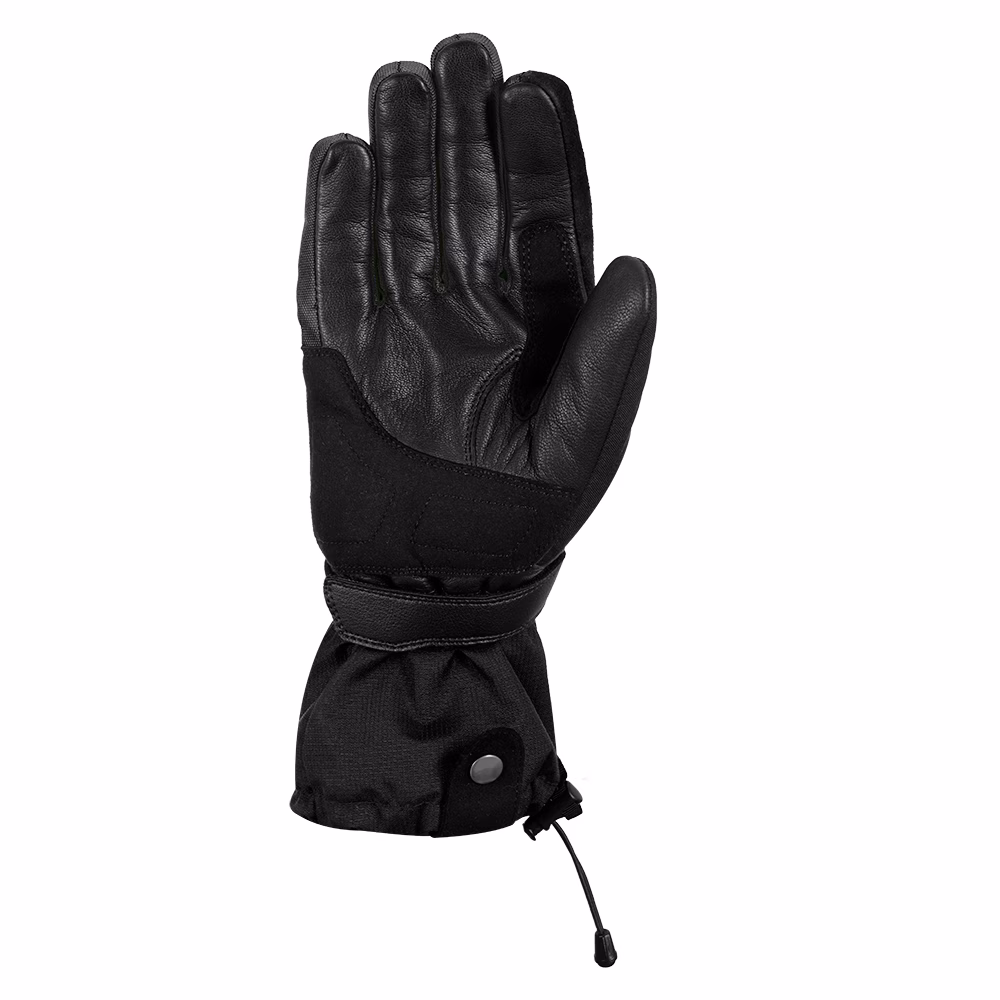 Waterdichte veilige motorhandschoenen - Afbeelding 9