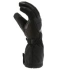 Waterdichte veilige motorhandschoenen - Afbeelding 3