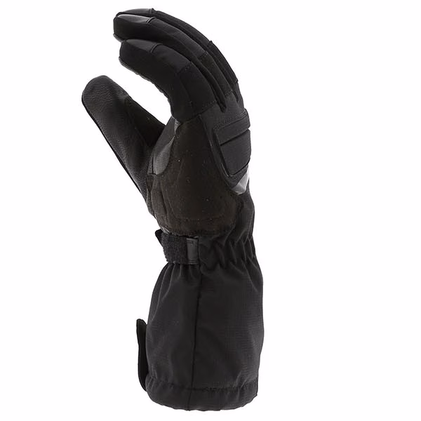 Waterdichte veilige motorhandschoenen - Afbeelding 3
