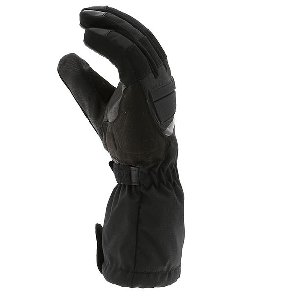 Waterdichte veilige motorhandschoenen - Afbeelding 3