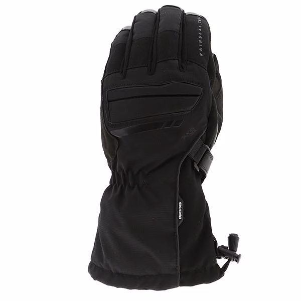 Waterdichte veilige motorhandschoenen - Afbeelding 4
