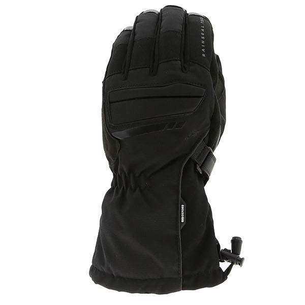 Waterdichte veilige motorhandschoenen - Afbeelding 4