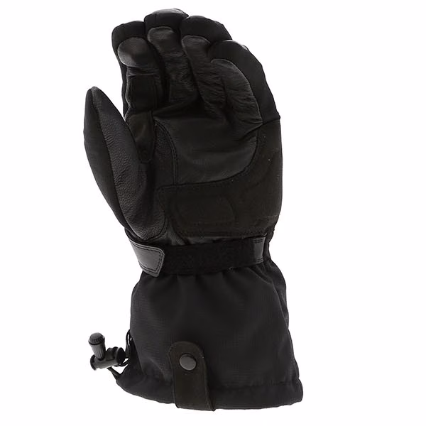 Waterdichte veilige motorhandschoenen - Afbeelding 5