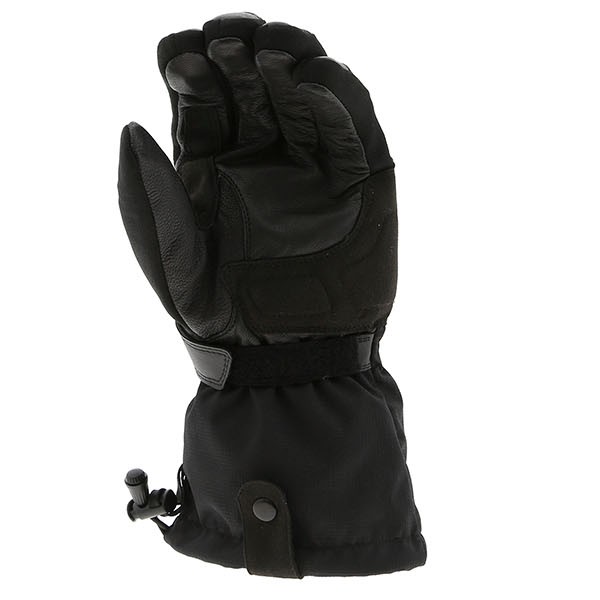 Waterdichte veilige motorhandschoenen - Afbeelding 5