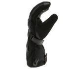 Waterdichte veilige motorhandschoenen - Afbeelding 6
