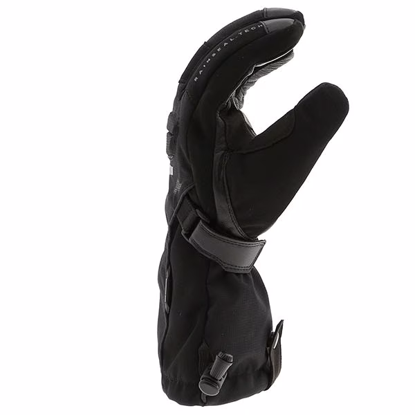 Waterdichte veilige motorhandschoenen - Afbeelding 6