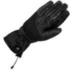 Waterdichte veilige motorhandschoenen - Afbeelding 7