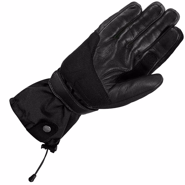 Waterdichte veilige motorhandschoenen - Afbeelding 7