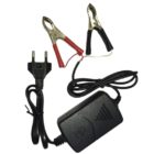 Motorfiets acculader - Afbeelding 2