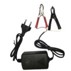 Motorfiets acculader - Afbeelding 3