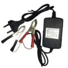 Motorfiets acculader - Afbeelding 4