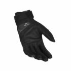 Macna dames zomer motorhandschoenen - Afbeelding 2
