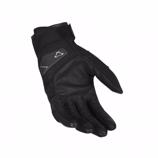 Macna dames zomer motorhandschoenen - Afbeelding 2
