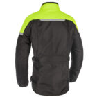 Oxford Spartan allseason motorjas - Afbeelding 2