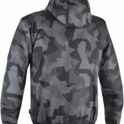 Oxford super motorhoodie - Afbeelding 7