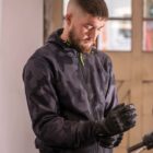 Oxford super motorhoodie - Afbeelding 5