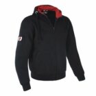 Oxford super motorhoodie - Afbeelding 3