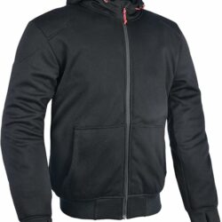 Oxford Suoper Hoodie