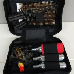 Tubeless bandenreparatieset - Afbeelding 3