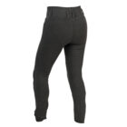 Stretch Kevlar Aramide motorlegging - Afbeelding 2