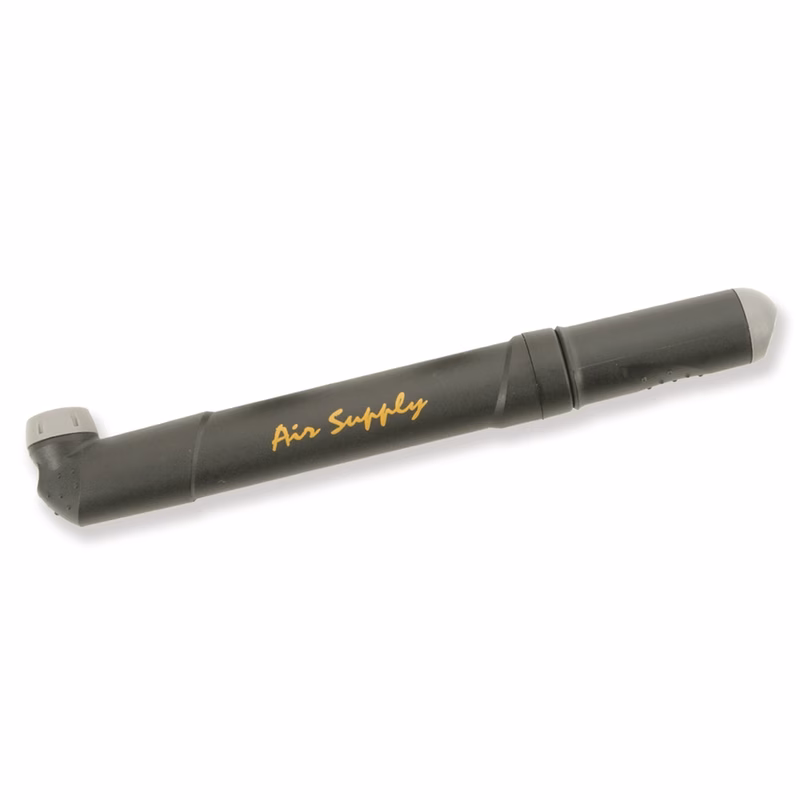 Compacte mini motorband handpomp - Afbeelding 2