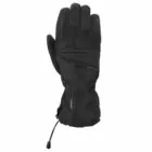 Waterdichte veilige motorhandschoenen - Afbeelding 8