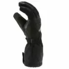 Waterdichte veilige motorhandschoenen - Afbeelding 3