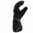 Waterdichte veilige motorhandschoenen - Afbeelding 6