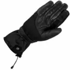 Waterdichte veilige motorhandschoenen - Afbeelding 7