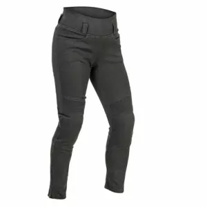 Stretch Kevlar Aramide motorlegging