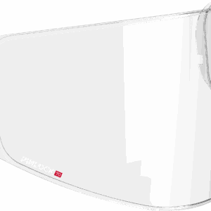 SMK Gullwing 70 Pinlocklens